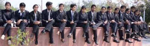 Naraina Vidya Peeth Engineering & Management Institute Kanpur Events photo 10